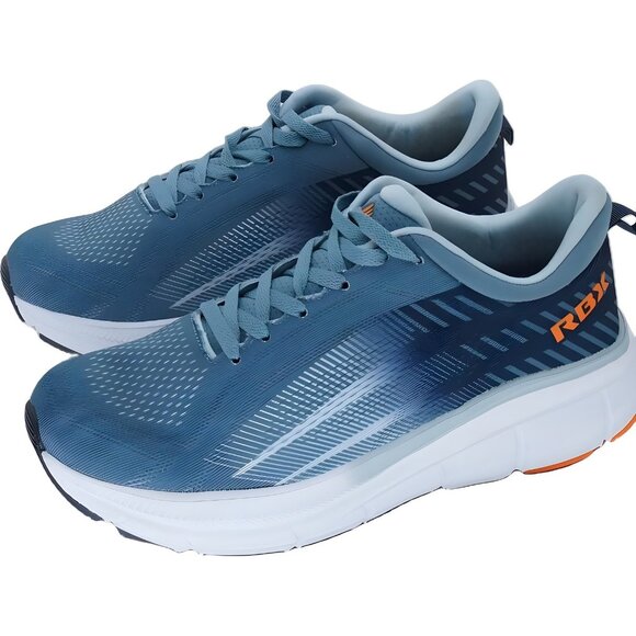 Stylish RBX Men's Sneakers for Sale with Size 12 - Fast Shipping - Picture 2 of 6